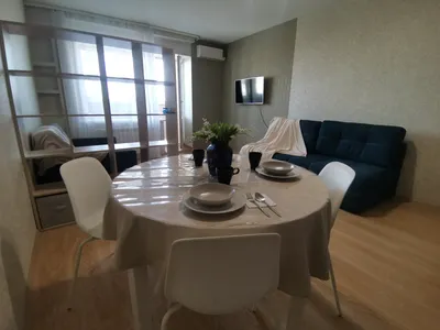 Видовая квартира у Волги — sm.webp