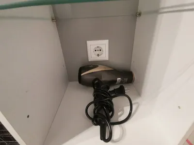 Видовая квартира у Волги — sm.webp