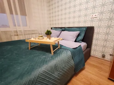 Видовая квартира у Волги — sm.webp