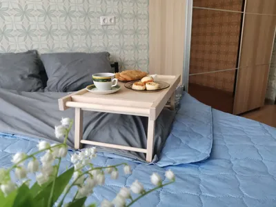 Видовая квартира у Волги — sm.webp