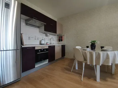 Видовая квартира у Волги — sm.webp