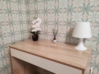 Видовая квартира у Волги — sm.webp