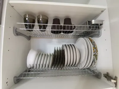 Видовая квартира у Волги — xl.webp