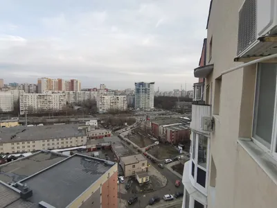 Видовая квартира у Волги — sm.webp