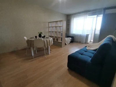 Видовая квартира у Волги — xl.webp