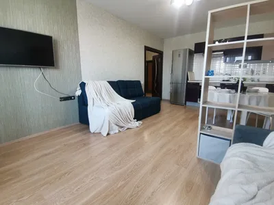 Видовая квартира у Волги — sm.webp