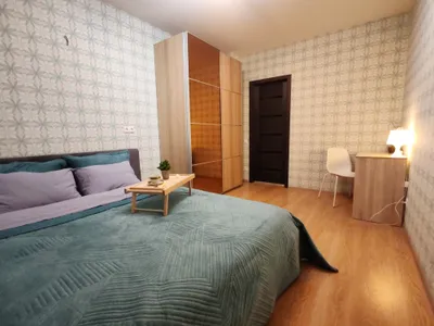 Видовая квартира у Волги — sm.webp