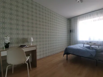 Видовая квартира у Волги — sm.webp