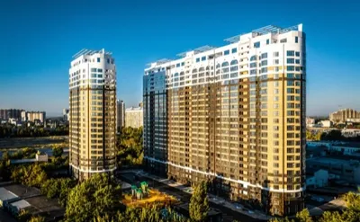 Квартира видовая с открытым бассейном возле ТЦ СБС — sm.webp