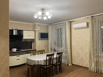Квартира с панорамным видом на Лесопарк. — sm.webp