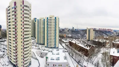 Уютная однокомнатная рядом с центром  — sm.webp