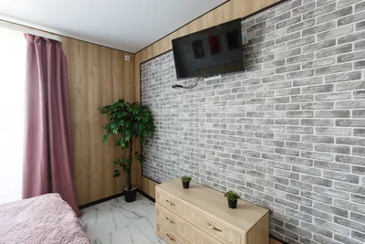 РИО Студия на Гагарина 80а/до 2 чел — xl.webp