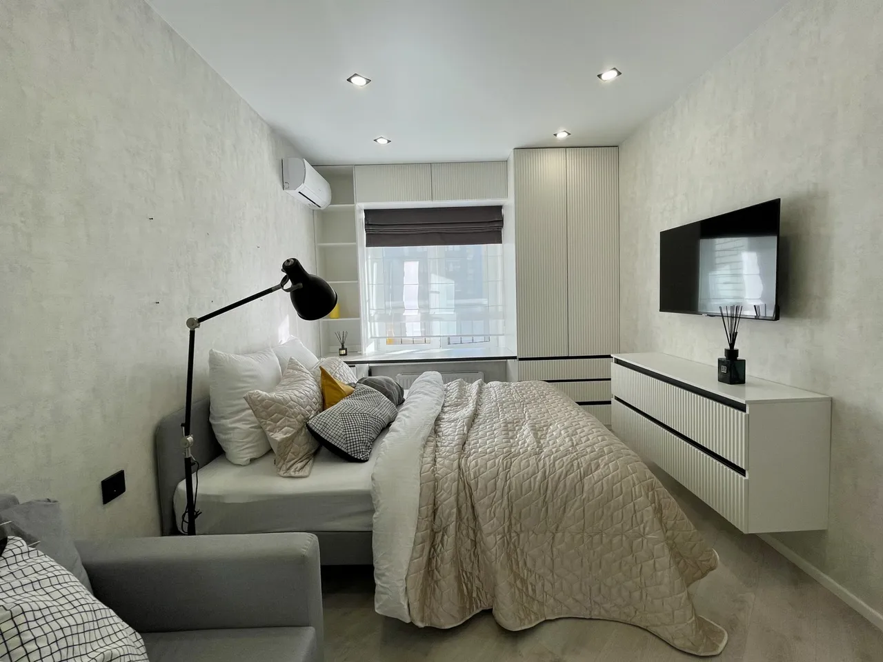 Апартаменты в ЖК Арт Сити — xl.webp