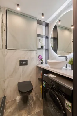 Москва, 1-я Магистральная ул., 25 — sm.webp