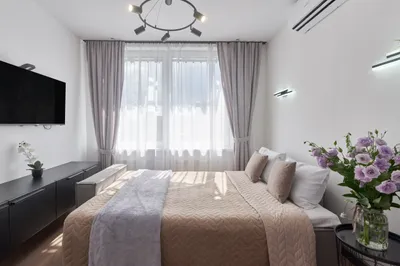 Москва, 1-я Магистральная ул., 25 — sm.webp