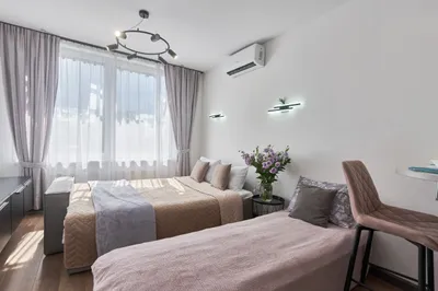 Москва, 1-я Магистральная ул., 25 — xl.webp