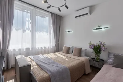 Москва, 1-я Магистральная ул., 25 — sm.webp