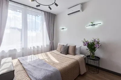 Москва, 1-я Магистральная ул., 25 — sm.webp