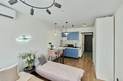 Москва, 1-я Магистральная ул., 25 — sm.webp