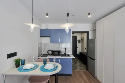 Москва, 1-я Магистральная ул., 25 — sm.webp