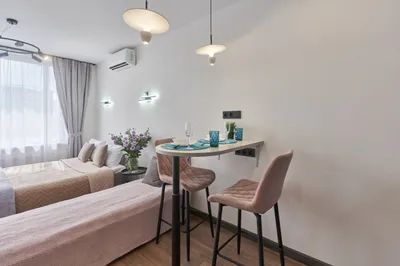 Москва, 1-я Магистральная ул., 25 — xl.webp