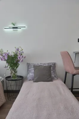 Москва, 1-я Магистральная ул., 25 — sm.webp