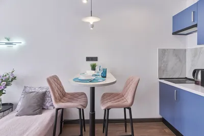 Москва, 1-я Магистральная ул., 25 — sm.webp