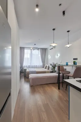 Москва, 1-я Магистральная ул., 25 — xl.webp