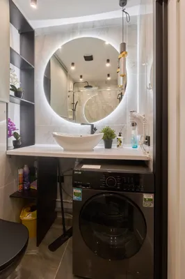 Москва, 1-я Магистральная ул., 25 — sm.webp