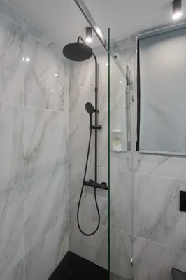 Москва, 1-я Магистральная ул., 25 — sm.webp