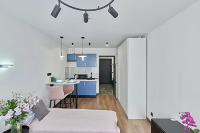 Москва, 1-я Магистральная ул., 25 — sm.webp