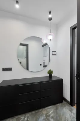 Москва, 1-я Магистральная ул., 25 — sm.webp