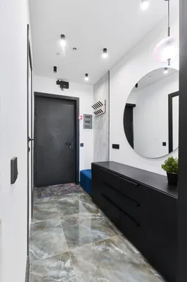 Москва, 1-я Магистральная ул., 25 — sm.webp