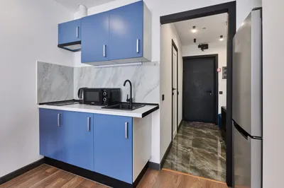 Москва, 1-я Магистральная ул., 25 — sm.webp