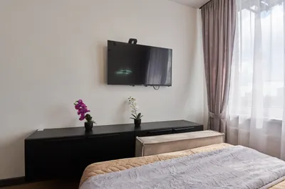 Москва, 1-я Магистральная ул., 25 — sm.webp