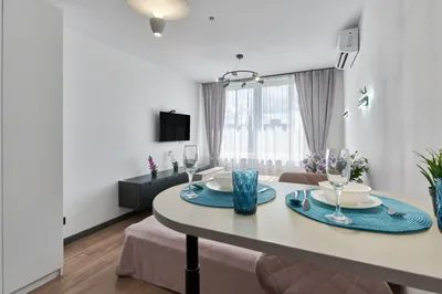 Москва, 1-я Магистральная ул., 25 — xl.webp