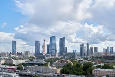 Москва, 1-я Магистральная ул., 25 — sm.webp