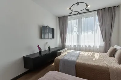 Москва, 1-я Магистральная ул., 25 — sm.webp