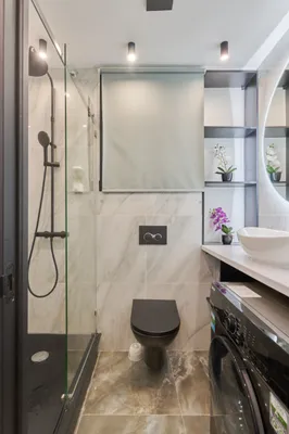 Москва, 1-я Магистральная ул., 25 — sm.webp