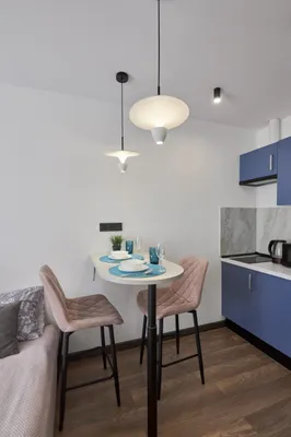 Москва, 1-я Магистральная ул., 25 — sm.webp