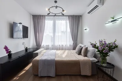 Москва, 1-я Магистральная ул., 25 — sm.webp