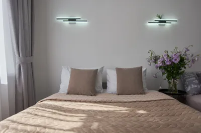 Москва, 1-я Магистральная ул., 25 — sm.webp