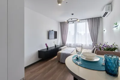 Москва, 1-я Магистральная ул., 25 — sm.webp