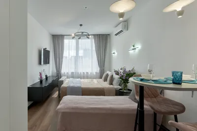 Москва, 1-я Магистральная ул., 25 — sm.webp