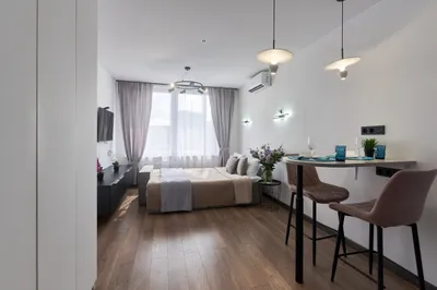 Москва, 1-я Магистральная ул., 25 — sm.webp