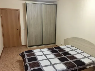 Евродвушка в новом доме рядом с центром — sm.webp