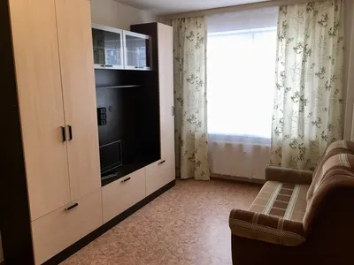 Евродвушка в новом доме рядом с центром — sm.webp
