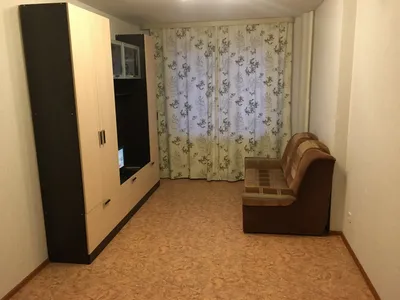 Евродвушка в новом доме рядом с центром — xl.webp