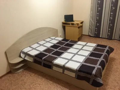 Евродвушка в новом доме рядом с центром — xl.webp