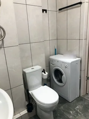Лучшая локация в городе,у моря,пляж в 3 мин.ходьбы — sm.webp